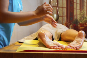 terapia_22
