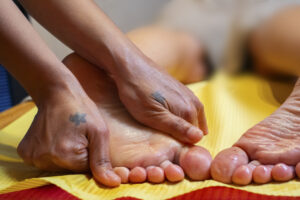 terapia_3