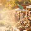 Ajurvédsky festival - WEB banner (1280 x 720 px)