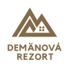 logo demanova