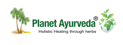 planet-ayurveda-logo_white_r